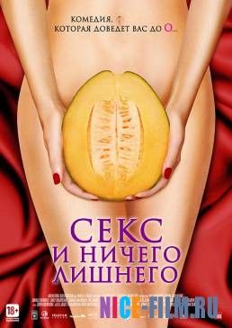 Секс и ничего лишнего (2012)