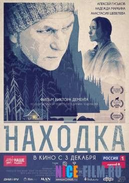 Находка (2015)