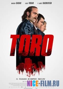 Торо (2016)